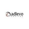 Adlevo Capital